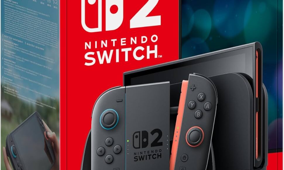 Win a Nintendo Switch 2 (Worth £400) ,  Free Gucci Perfume Bottle  ,  Up to 300 Free Spins – No Deposit  ,  Free £75 Cash Bonus  ,  Free Shopping Scanner  ,  Free Audiobooks – 1 Million+ Available!  ,  Earn Cash For Completing Easy Tasks – Free £3 Signup