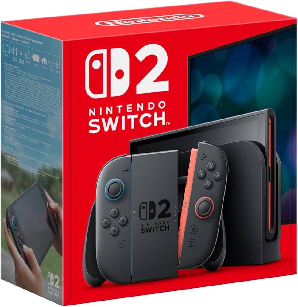 Win a Nintendo Switch 2 (Worth £400) ,  Free Gucci Perfume Bottle  ,  Up to 300 Free Spins – No Deposit  ,  Free £75 Cash Bonus  ,  Free Shopping Scanner  ,  Free Audiobooks – 1 Million+ Available!  ,  Earn Cash For Completing Easy Tasks – Free £3 Signup